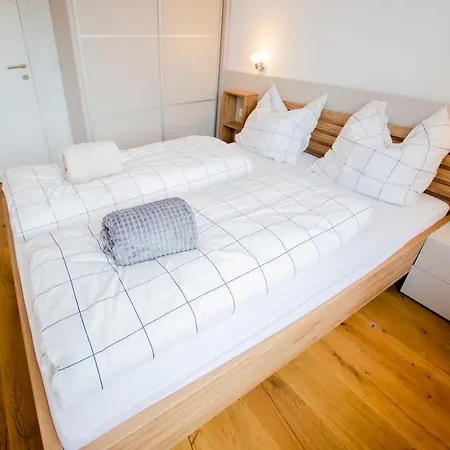 Apartman Malik بيلاسنيكا